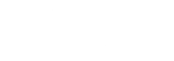 MR BACKUP