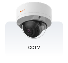 image_2024-09-09_16-19-38