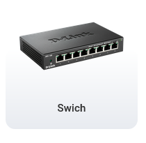 image_2024-09-09_16-20-28