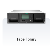 image_2024-09-09_16-21-17