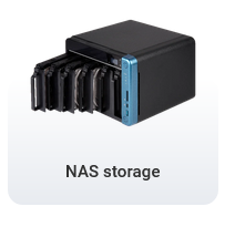 image_2024-09-09_16-21-32