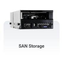 image_2024-09-09_16-21-46