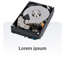 image_2024-09-09_16-21-58